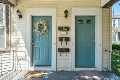 6 Barnett Street, New Haven, CT 06515 - Photo 3