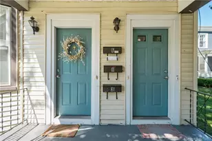 6 Barnett St, New Haven, CT 06515 - Photo 3