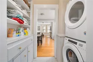 6 Barnett St, New Haven, CT 06515 - Photo 19