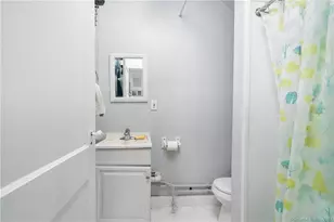 6 Barnett St, New Haven, CT 06515 - Photo 35