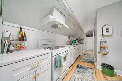 6 Barnett Street, New Haven, CT 06515 - Photo 27
