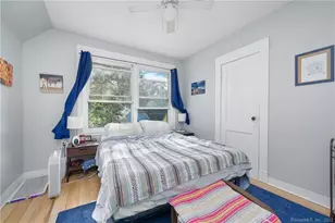 6 Barnett St, New Haven, CT 06515 - Photo 25