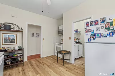 6 Barnett Street, New Haven, CT 06515 - Photo 7