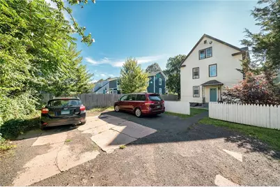 6 Barnett Street, New Haven, CT 06515 - Photo 39