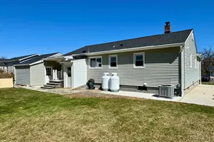 13 Karen Rd, Danbury, CT 06811 - Photo 21