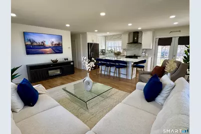 13 Karen Road, Danbury, CT 06811 - Photo 5