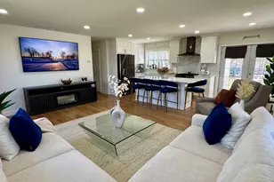 13 Karen Rd, Danbury, CT 06811 - Photo 5