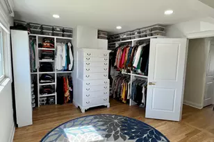 13 Karen Rd, Danbury, CT 06811 - Photo 11