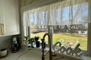 13 Karen Rd, Danbury, CT 06811 - Photo 7