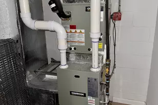 13 Karen Rd, Danbury, CT 06811 - Photo 19