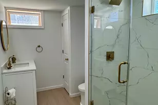 13 Karen Rd, Danbury, CT 06811 - Photo 17