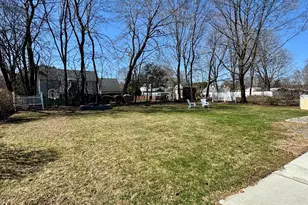 13 Karen Rd, Danbury, CT 06811 - Photo 23