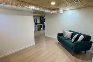 13 Karen Rd, Danbury, CT 06811 - Photo 15