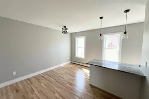 416 Park St, New Britain, CT 06051 - Photo 5