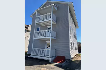 416 Park Street #1, New Britain, CT 06051 - Photo 15