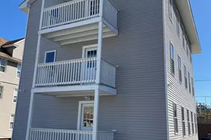 416 Park St, New Britain, CT 06051 - Photo 15