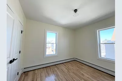 416 Park Street #1, New Britain, CT 06051 - Photo 9