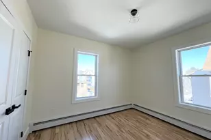 416 Park St, New Britain, CT 06051 - Photo 9