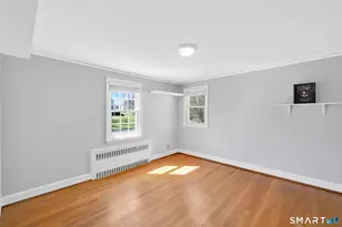 6 Paxton Rd, West Hartford, CT 06107 - Photo 25