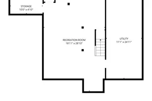 6 Paxton Rd, West Hartford, CT 06107 - Photo 39