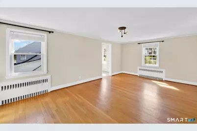 6 Paxton Road, West Hartford, CT 06107 - Photo 17