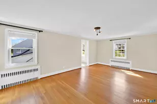 6 Paxton Rd, West Hartford, CT 06107 - Photo 17