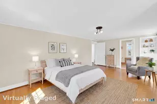 6 Paxton Rd, West Hartford, CT 06107 - Photo 19