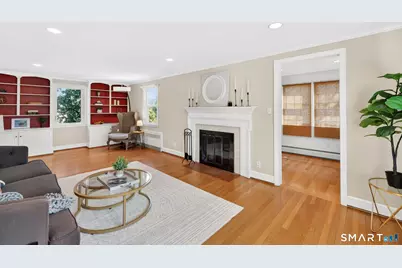 6 Paxton Road, West Hartford, CT 06107 - Photo 5