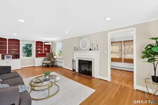 6 Paxton Rd, West Hartford, CT 06107 - Photo 5