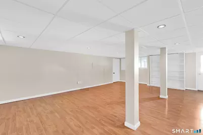 6 Paxton Road, West Hartford, CT 06107 - Photo 31