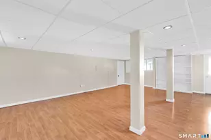 6 Paxton Rd, West Hartford, CT 06107 - Photo 31