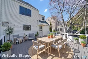 6 Paxton Rd, West Hartford, CT 06107 - Photo 33