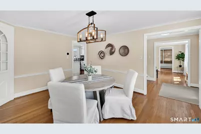 6 Paxton Road, West Hartford, CT 06107 - Photo 15