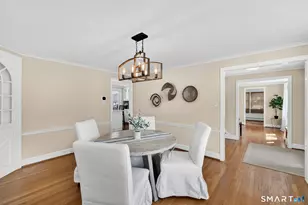 6 Paxton Rd, West Hartford, CT 06107 - Photo 15