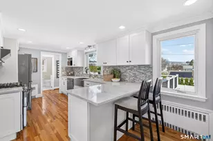 6 Paxton Rd, West Hartford, CT 06107 - Photo 9