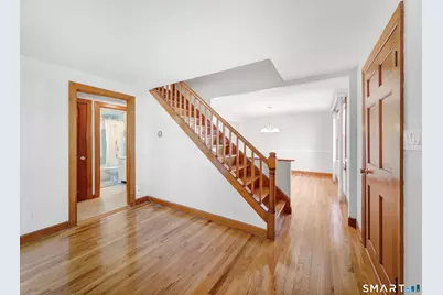 2 Arthur Court, North Branford, CT 06471 - Photo 11