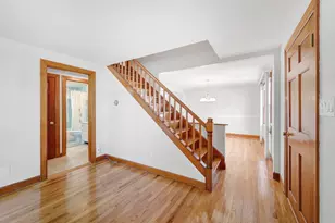 2 Arthur Ct, North Branford, CT 06471 - Photo 11