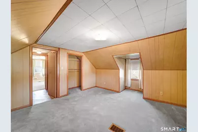 2 Arthur Court, North Branford, CT 06471 - Photo 29