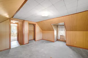 2 Arthur Ct, North Branford, CT 06471 - Photo 29