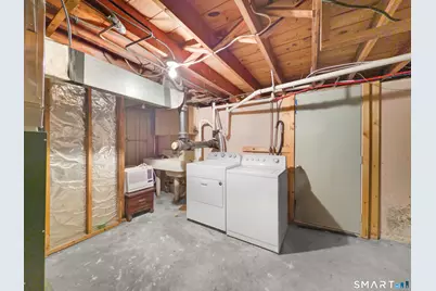 2 Arthur Court, North Branford, CT 06471 - Photo 35