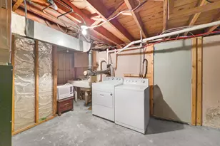 2 Arthur Ct, North Branford, CT 06471 - Photo 35