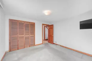 2 Arthur Ct, North Branford, CT 06471 - Photo 23