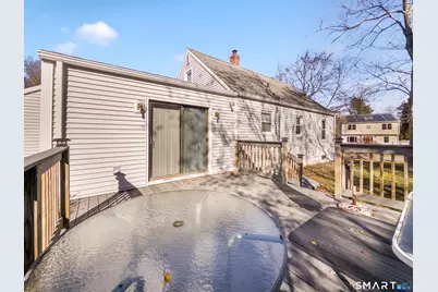 2 Arthur Court, North Branford, CT 06471 - Photo 37