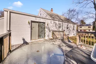 2 Arthur Ct, North Branford, CT 06471 - Photo 37