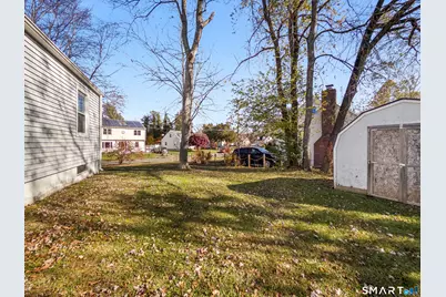 2 Arthur Court, North Branford, CT 06471 - Photo 39