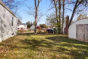 2 Arthur Ct, North Branford, CT 06471 - Photo 39