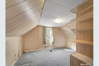 2 Arthur Court, North Branford, CT 06471 - Photo 25