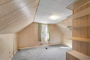 2 Arthur Ct, North Branford, CT 06471 - Photo 25