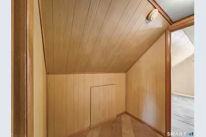 2 Arthur Court, North Branford, CT 06471 - Photo 31