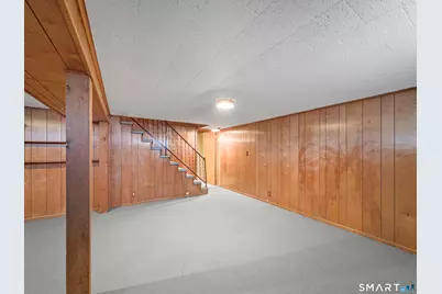 2 Arthur Court, North Branford, CT 06471 - Photo 33